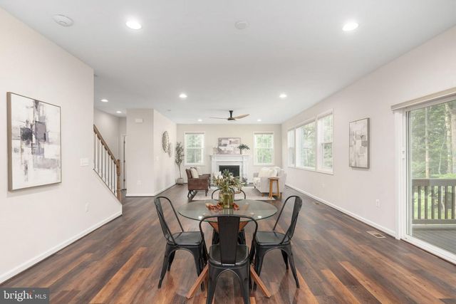 10602 SPRINGVALE LN, Spotsylvania, VA 22551