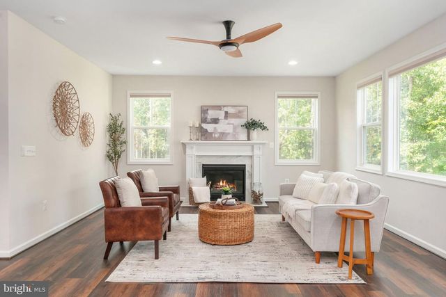 10602 SPRINGVALE LN, Spotsylvania, VA 22551