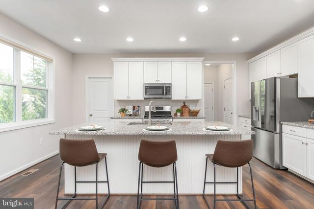 10602 SPRINGVALE LN, Spotsylvania, VA 22551