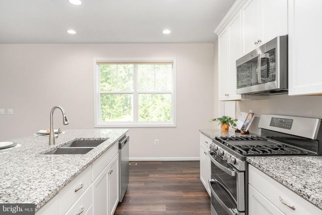 10602 SPRINGVALE LN, Spotsylvania, VA 22551