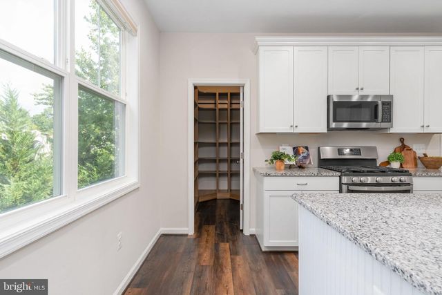 10602 SPRINGVALE LN, Spotsylvania, VA 22551