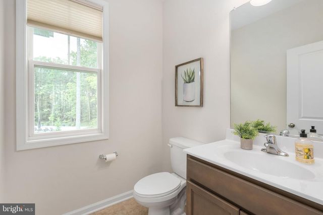 10602 SPRINGVALE LN, Spotsylvania, VA 22551