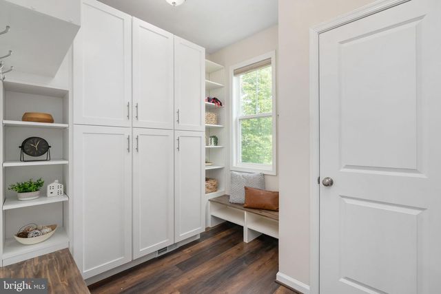 10602 SPRINGVALE LN, Spotsylvania, VA 22551