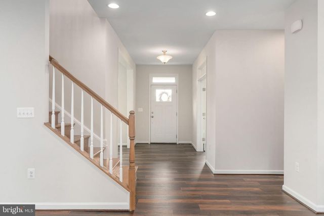 10602 SPRINGVALE LN, Spotsylvania, VA 22551