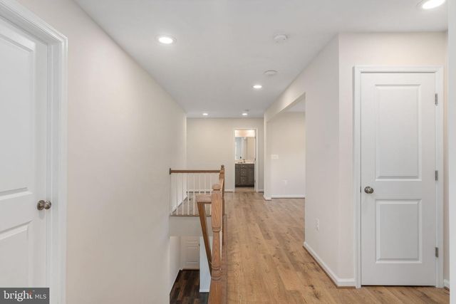 10602 SPRINGVALE LN, Spotsylvania, VA 22551