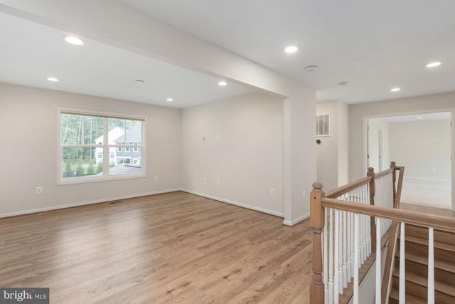10602 SPRINGVALE LN, Spotsylvania, VA 22551