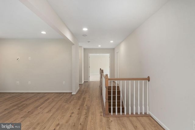 10602 SPRINGVALE LN, Spotsylvania, VA 22551