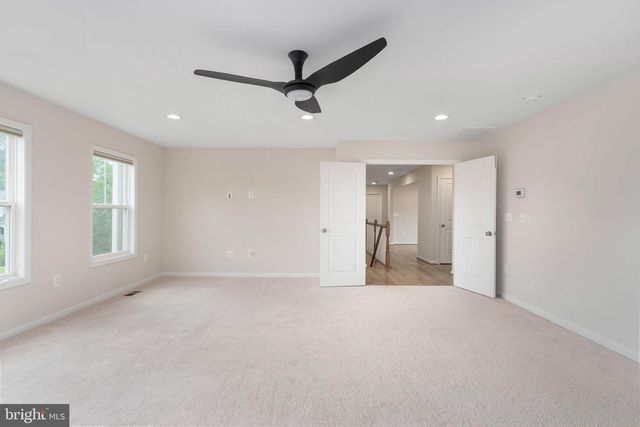 10602 SPRINGVALE LN, Spotsylvania, VA 22551