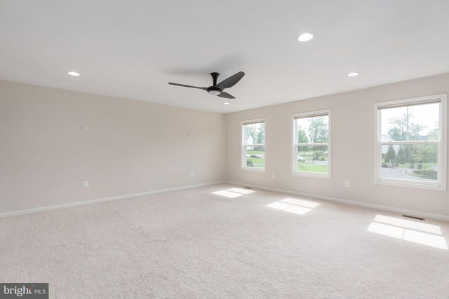 10602 SPRINGVALE LN, Spotsylvania, VA 22551