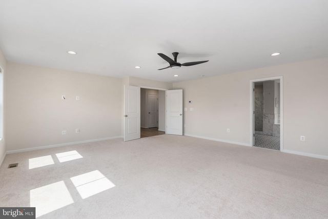 10602 SPRINGVALE LN, Spotsylvania, VA 22551