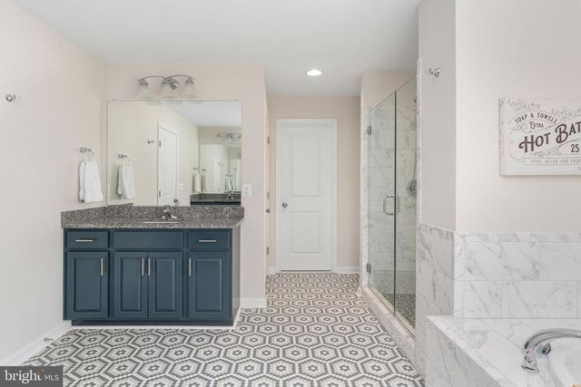 10602 SPRINGVALE LN, Spotsylvania, VA 22551