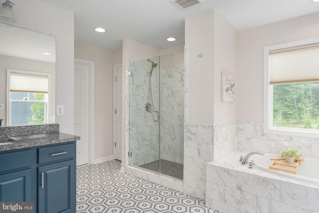 10602 SPRINGVALE LN, Spotsylvania, VA 22551
