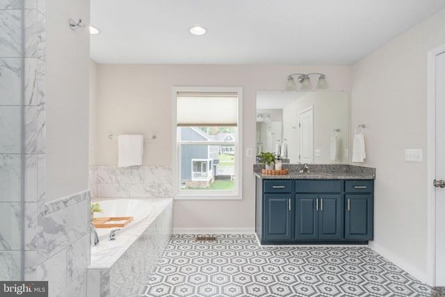 10602 SPRINGVALE LN, Spotsylvania, VA 22551