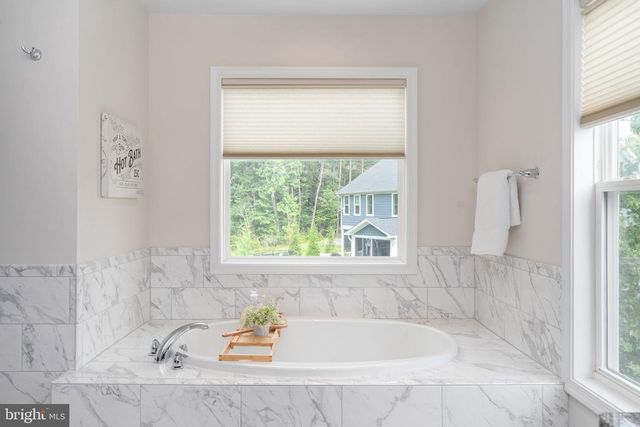 10602 SPRINGVALE LN, Spotsylvania, VA 22551