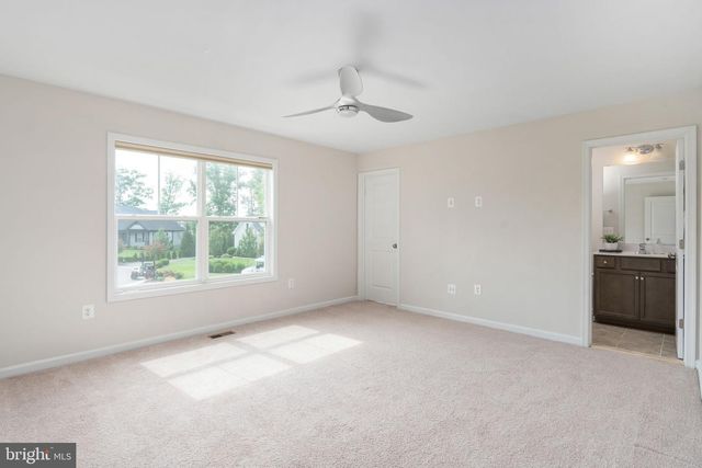 10602 SPRINGVALE LN, Spotsylvania, VA 22551