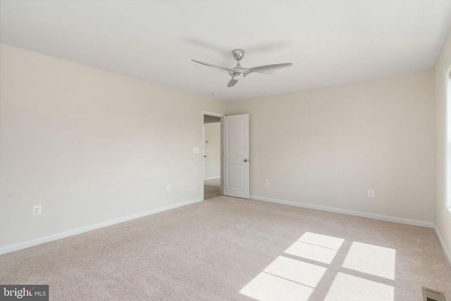 10602 SPRINGVALE LN, Spotsylvania, VA 22551