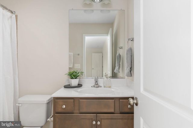10602 SPRINGVALE LN, Spotsylvania, VA 22551