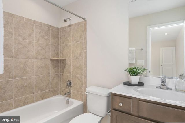 10602 SPRINGVALE LN, Spotsylvania, VA 22551