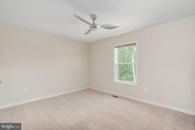10602 SPRINGVALE LN, Spotsylvania, VA 22551