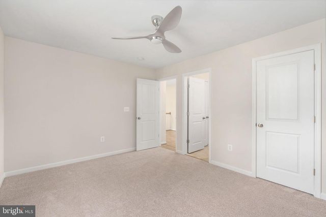 10602 SPRINGVALE LN, Spotsylvania, VA 22551