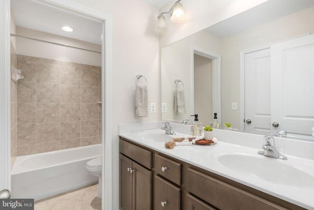 10602 SPRINGVALE LN, Spotsylvania, VA 22551