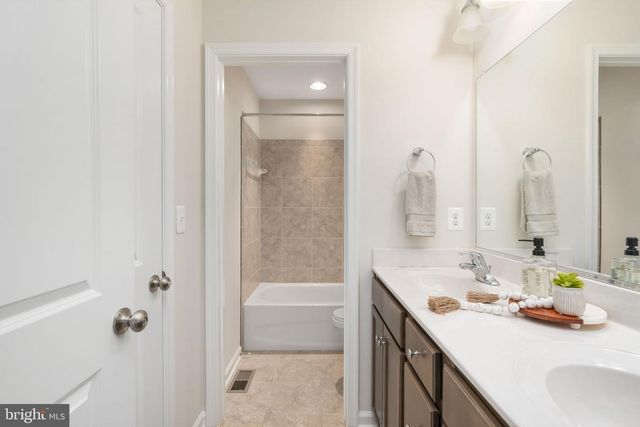 10602 SPRINGVALE LN, Spotsylvania, VA 22551