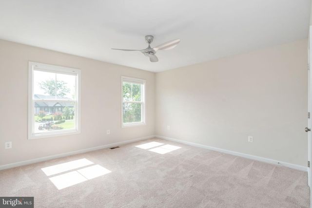 10602 SPRINGVALE LN, Spotsylvania, VA 22551