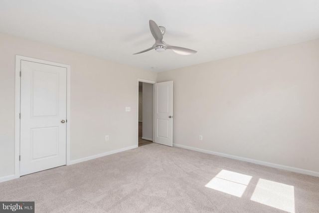 10602 SPRINGVALE LN, Spotsylvania, VA 22551
