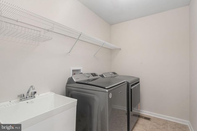 10602 SPRINGVALE LN, Spotsylvania, VA 22551