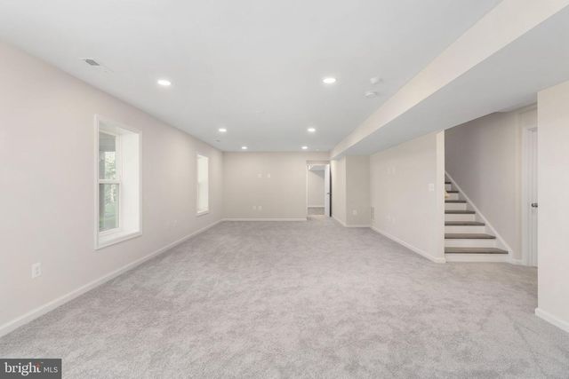10602 SPRINGVALE LN, Spotsylvania, VA 22551