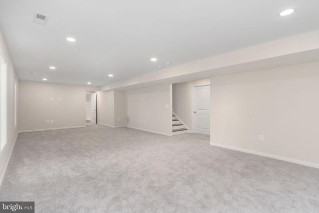 10602 SPRINGVALE LN, Spotsylvania, VA 22551