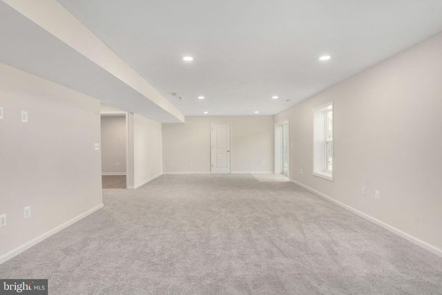 10602 SPRINGVALE LN, Spotsylvania, VA 22551