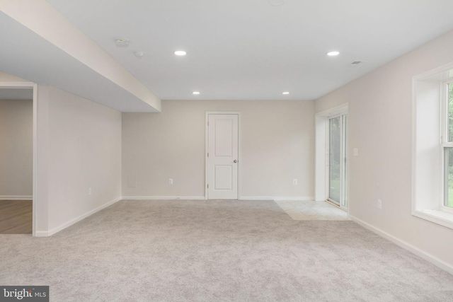 10602 SPRINGVALE LN, Spotsylvania, VA 22551