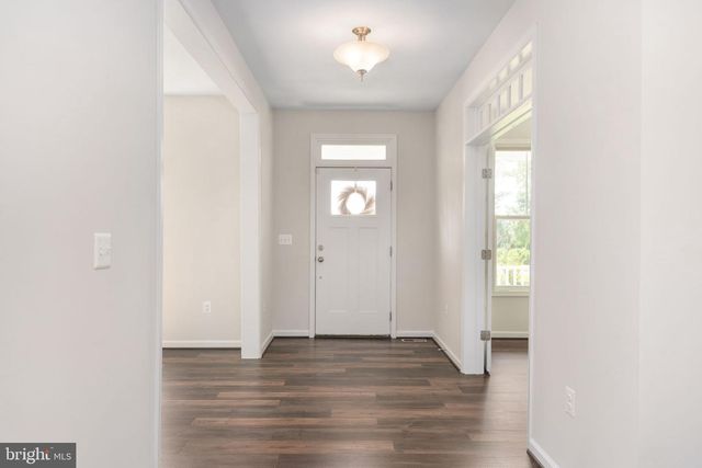 10602 SPRINGVALE LN, Spotsylvania, VA 22551