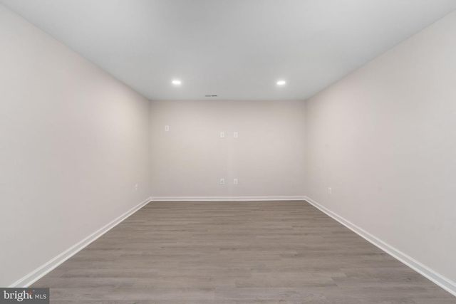 10602 SPRINGVALE LN, Spotsylvania, VA 22551