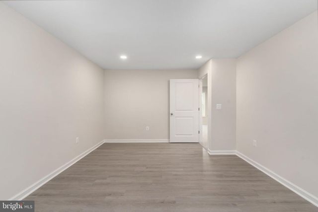 10602 SPRINGVALE LN, Spotsylvania, VA 22551