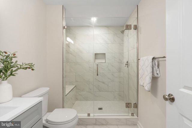 10602 SPRINGVALE LN, Spotsylvania, VA 22551