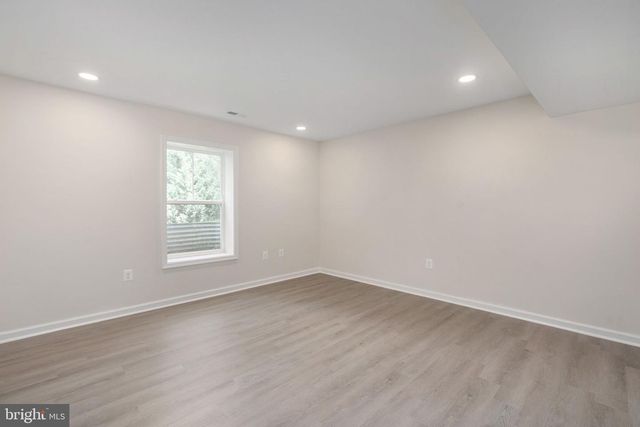 10602 SPRINGVALE LN, Spotsylvania, VA 22551