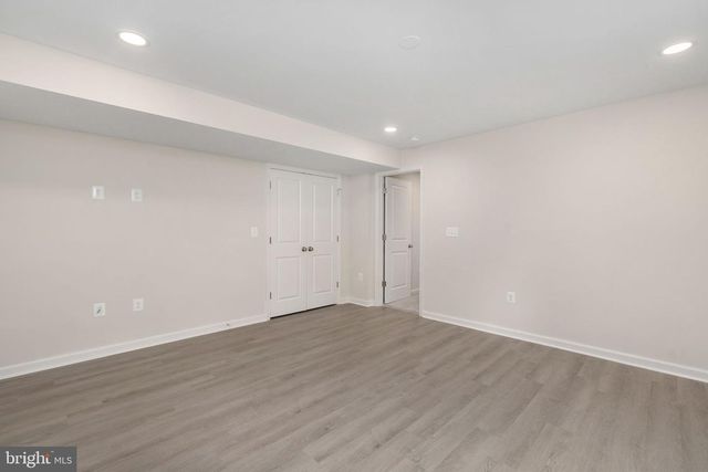 10602 SPRINGVALE LN, Spotsylvania, VA 22551