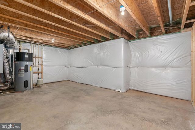 10602 SPRINGVALE LN, Spotsylvania, VA 22551