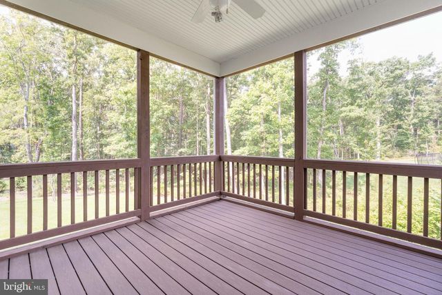 10602 SPRINGVALE LN, Spotsylvania, VA 22551