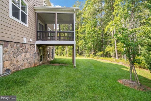 10602 SPRINGVALE LN, Spotsylvania, VA 22551