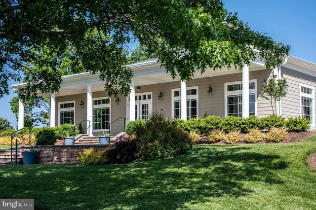 10602 SPRINGVALE LN, Spotsylvania, VA 22551