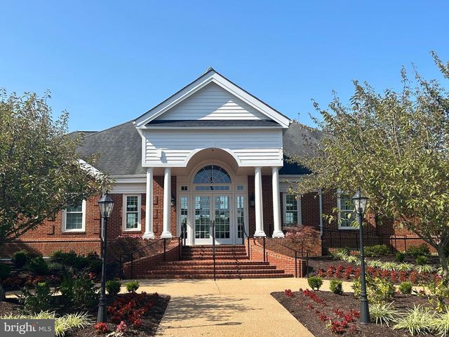 10602 SPRINGVALE LN, Spotsylvania, VA 22551