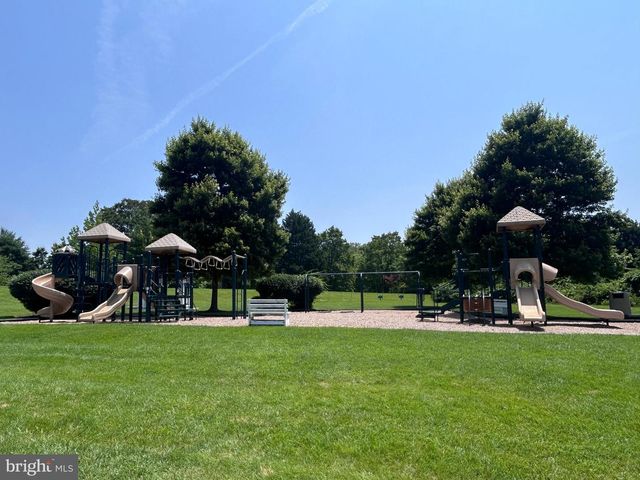 10602 SPRINGVALE LN, Spotsylvania, VA 22551