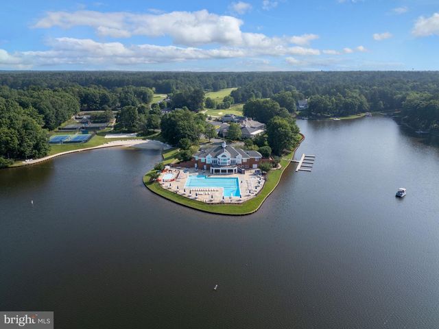 10602 SPRINGVALE LN, Spotsylvania, VA 22551