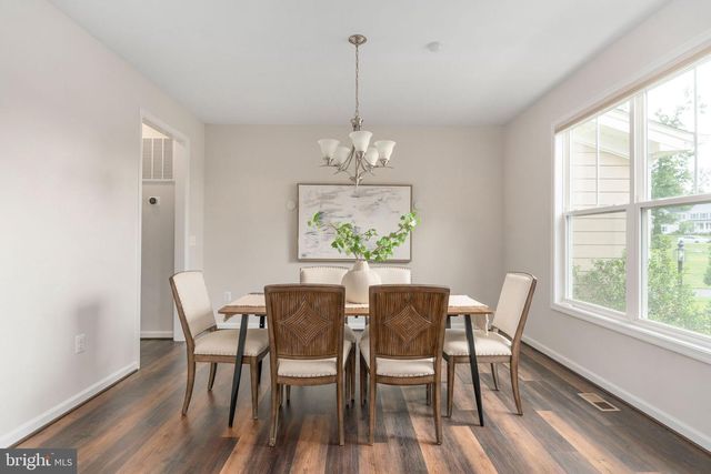 10602 SPRINGVALE LN, Spotsylvania, VA 22551