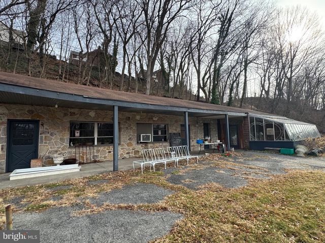 233 SCOTTDALE RD, Lansdowne, PA 19050