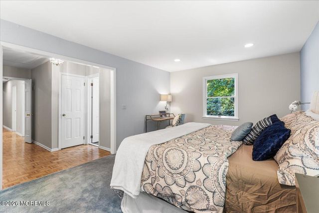 11 Galloping Hill Road, Holmdel, NJ 07733