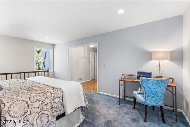 11 Galloping Hill Road, Holmdel, NJ 07733
